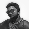 samiulgg