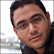 Habaza's profile picture