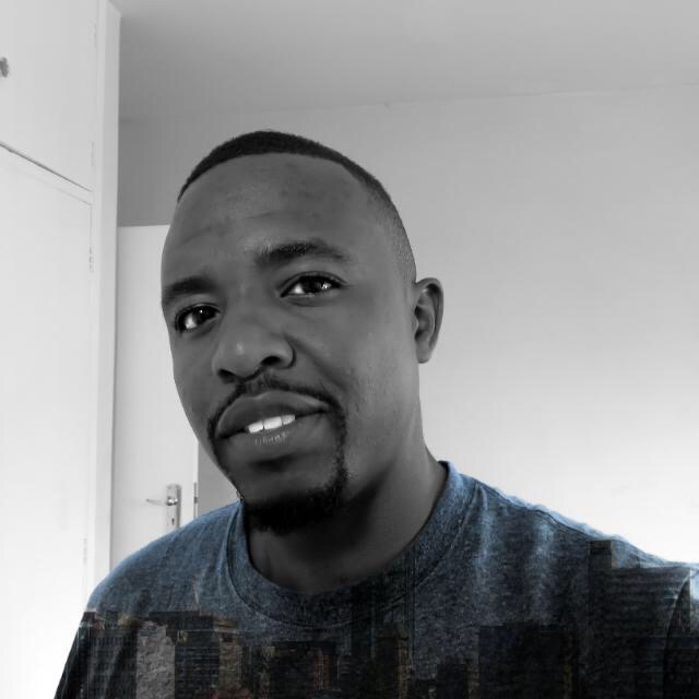 Ronald Tapiwa's profile picture