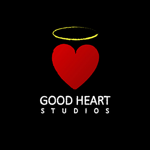 Good Heart Studios's profile picture