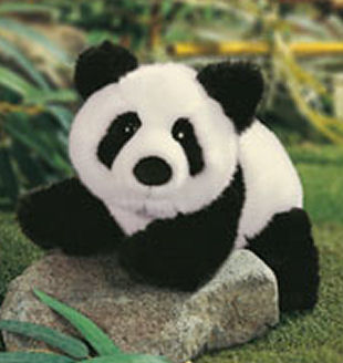 Joyce Lee's profile picture