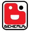 Behemus