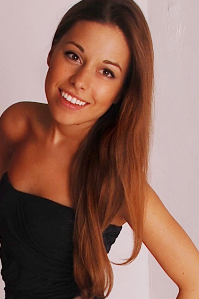 Sonia's profile picture