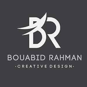 RAHMAN BOUABID's profile picture