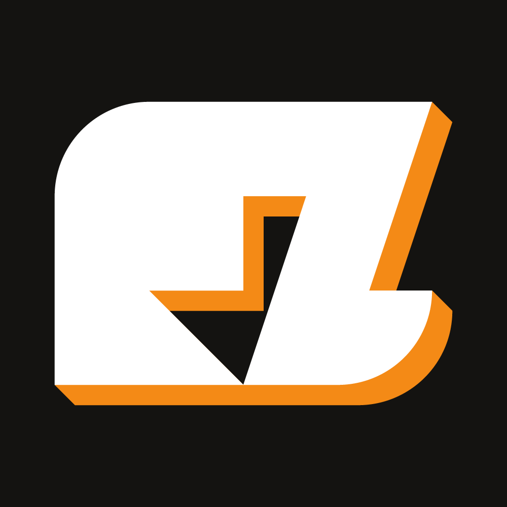 Rioniga Zandy's profile picture