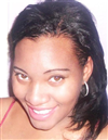 Ms.Treece