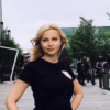 Olga55