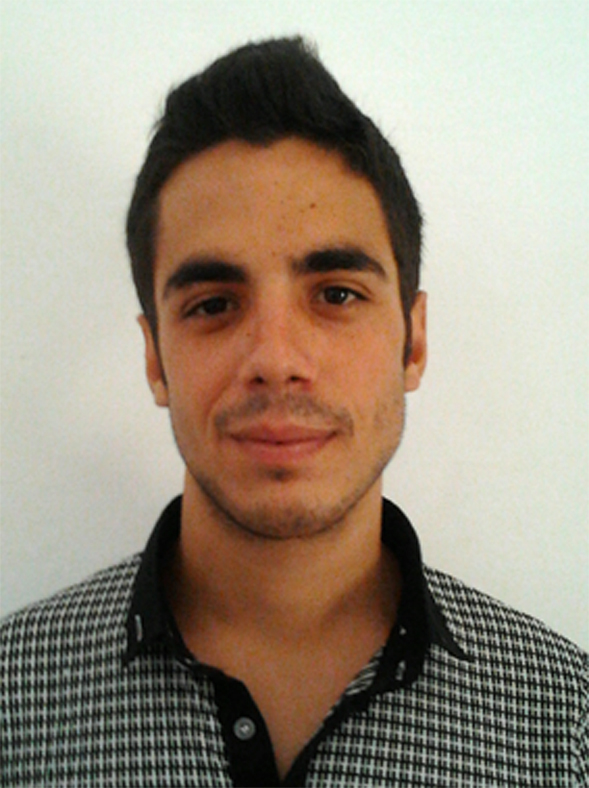 Figari Tech's profile picture