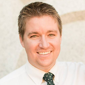 Awfrogley's profile picture