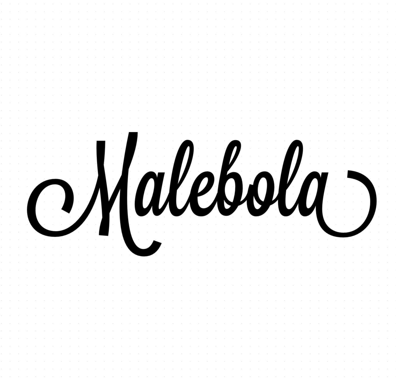 malebola's profile picture