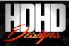 HDHD-Designs