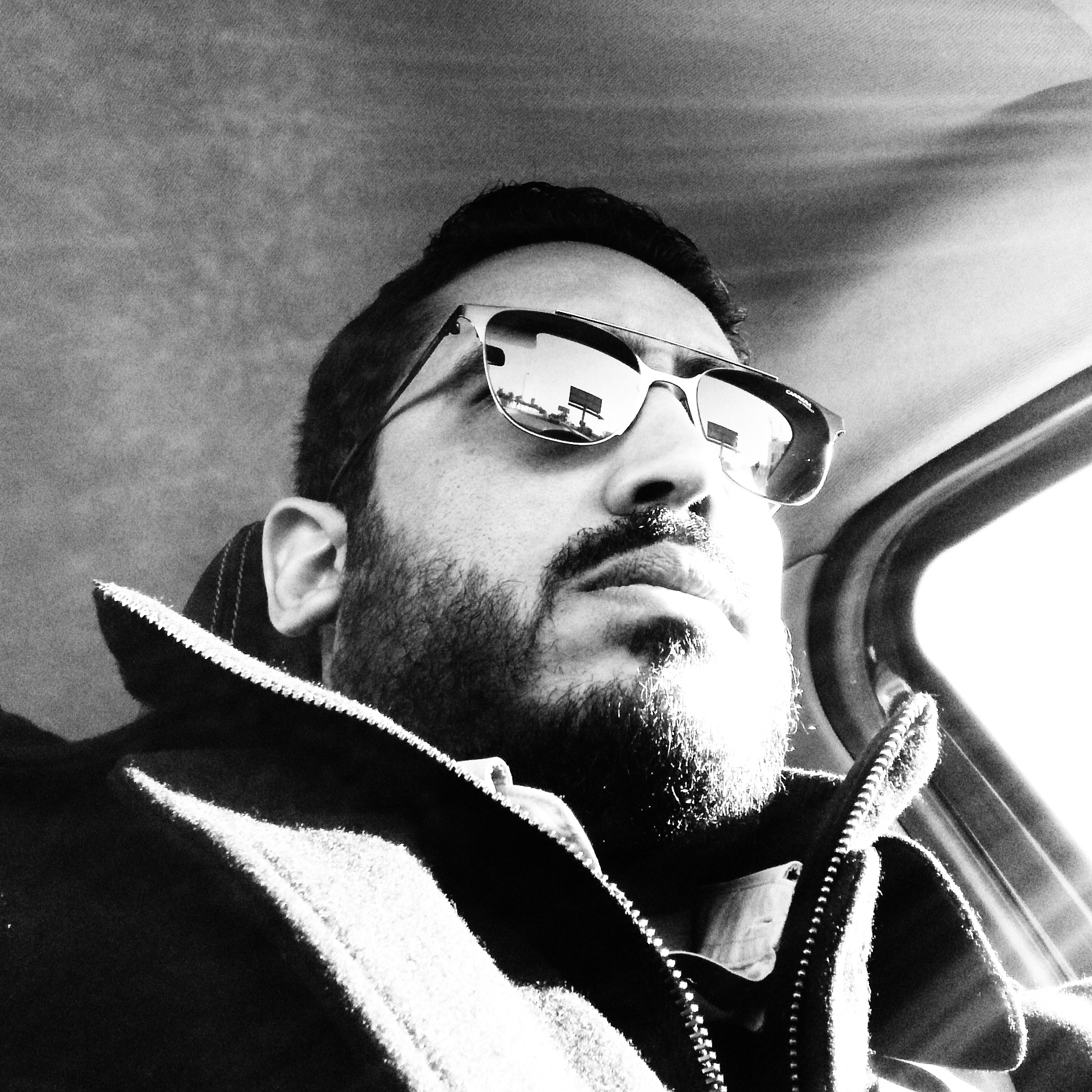 vube's profile picture