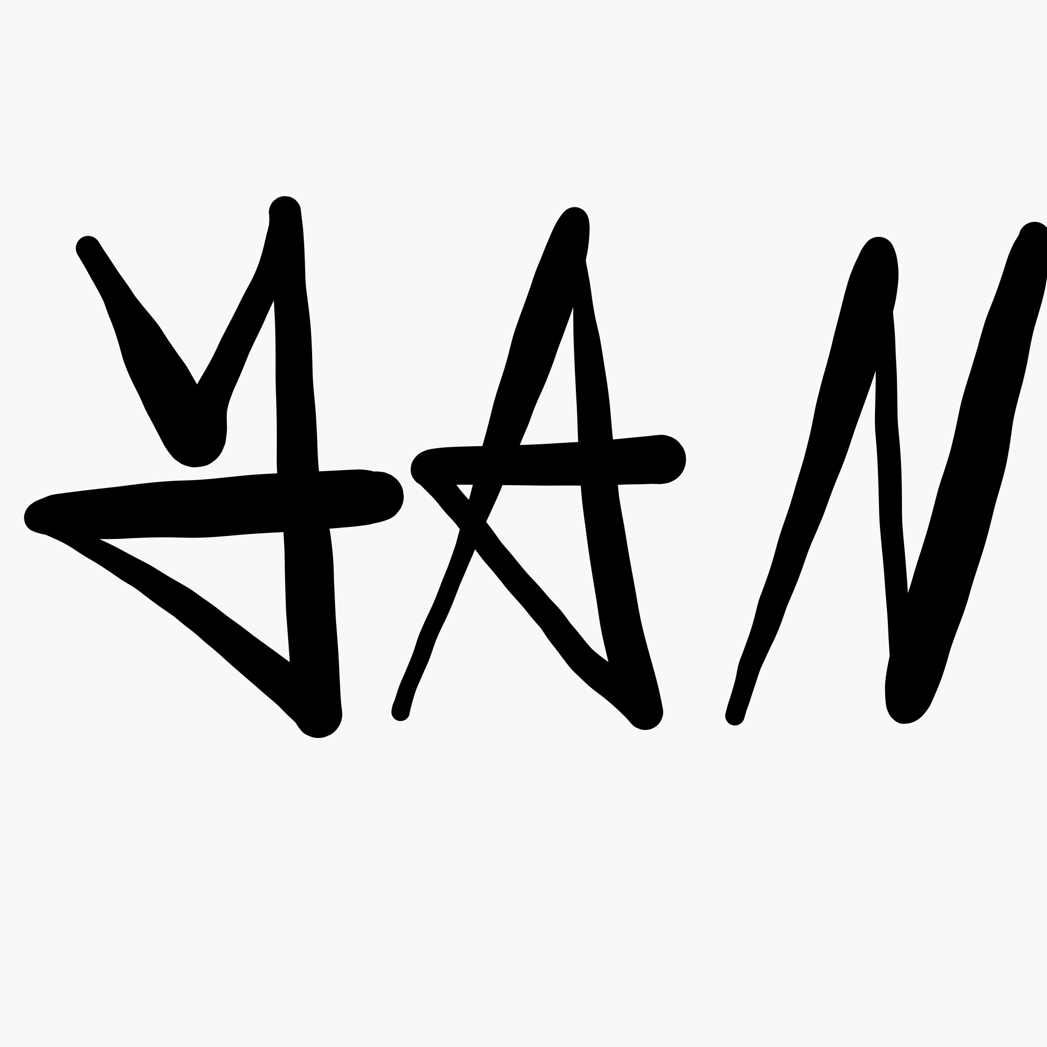 JinY's profile picture