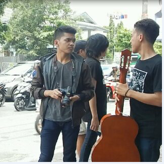 hanifwidiwidodo's profile picture