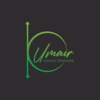 Umairgh