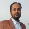 Rafiul