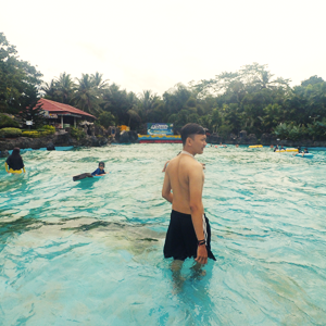 Rahmawank_'s profile picture