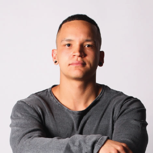 Herring Design's profile picture