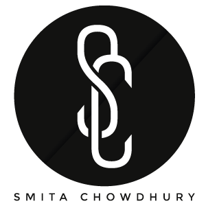 Smita_Design's profile picture
