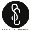 Smita_Design