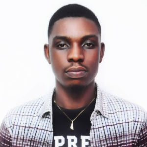 oz.design's profile picture