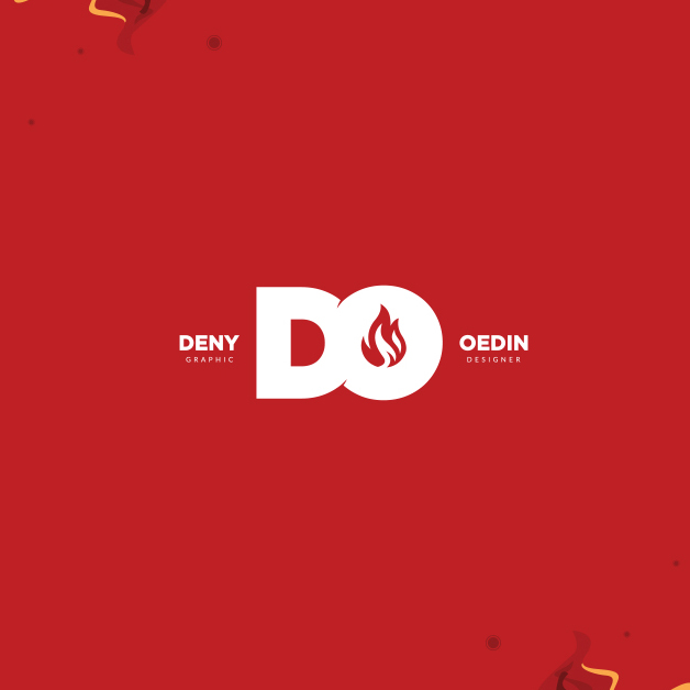 Deny Oedin's profile picture