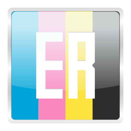 Ega Rana's profile picture