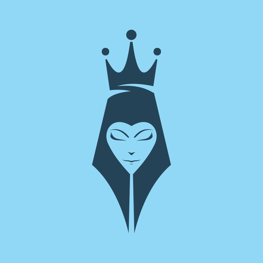 Queenza's profile picture