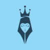Queenza