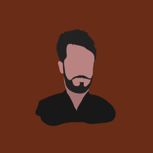 Devesh's profile picture