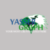 YasserGraph