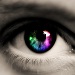 sliwqa.design's profile picture