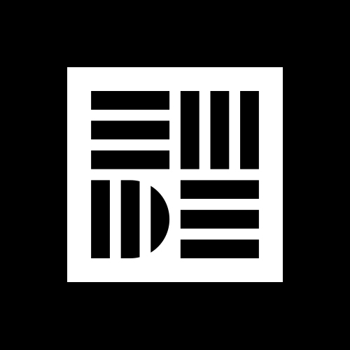 EM.DE's profile picture