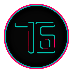 The76th's profile picture