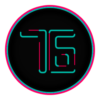 The76th