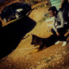 KAREEMGFX