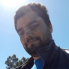 Javier Alexander