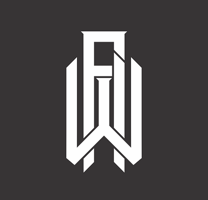 Fooartwork's profile picture