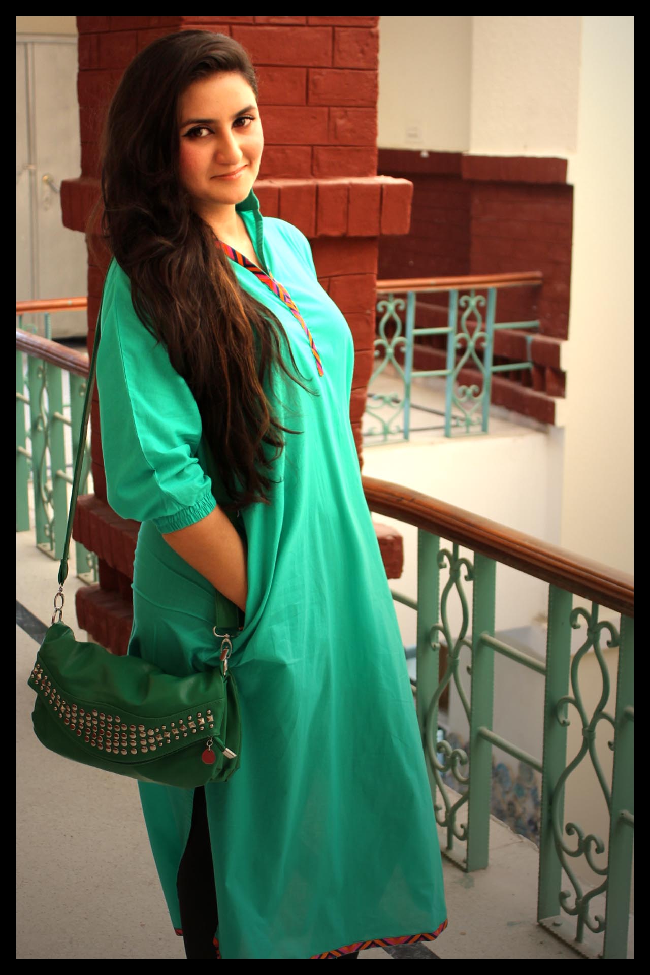 Maha's profile picture