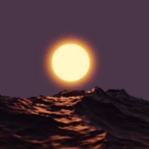 Irza's profile picture