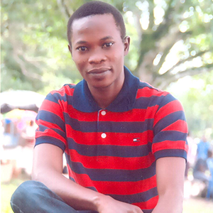 A1  Grafiks's profile picture