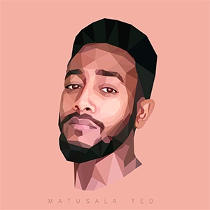 Matusala Ted's profile picture