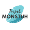 Trpkmnsth