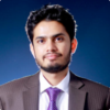mdfhossain005