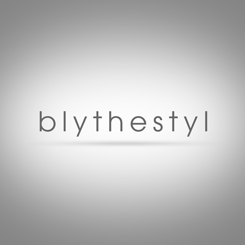 blythestyl's profile picture