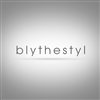 blythestyl