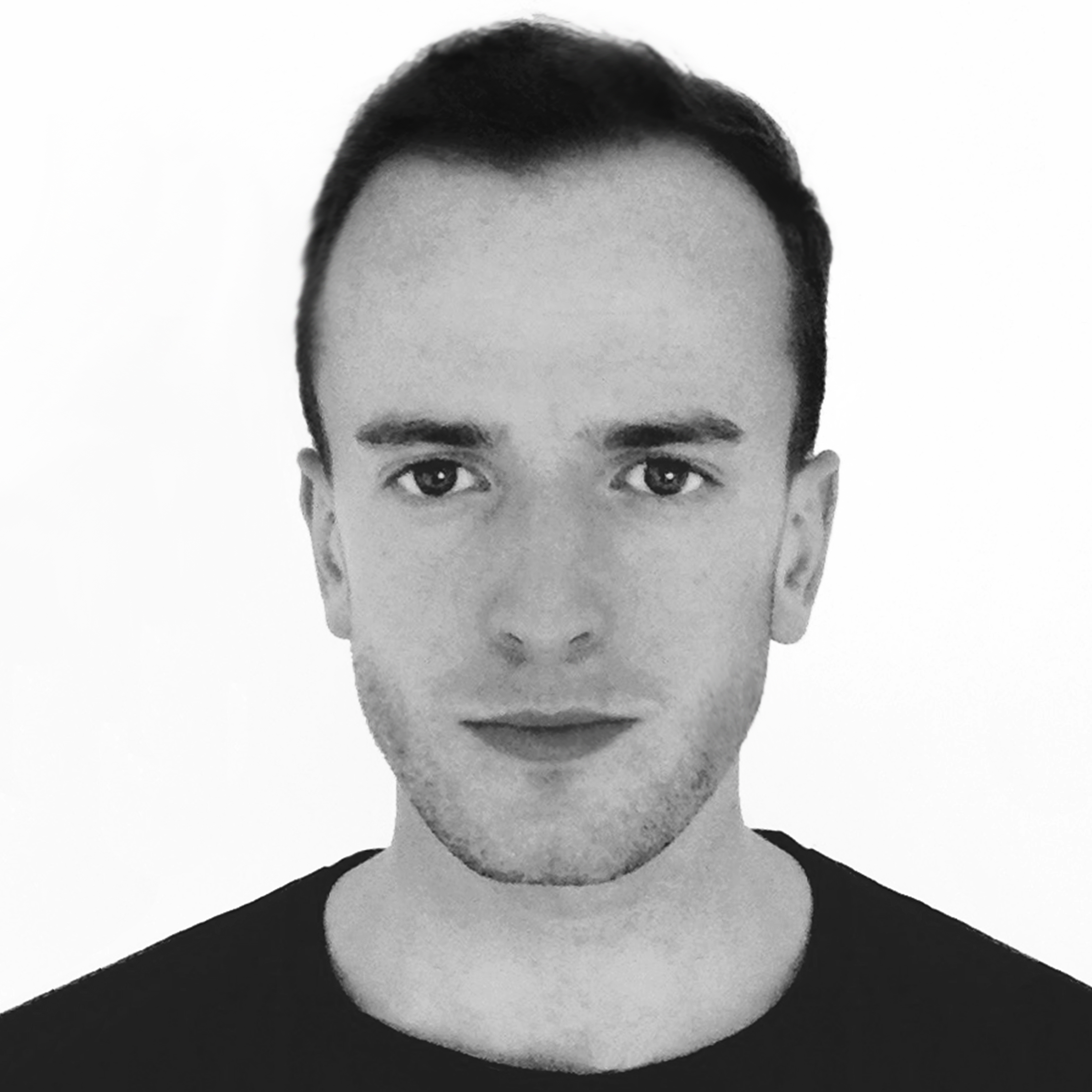 AdamRogers1523's profile picture