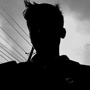 AntorChom's profile picture