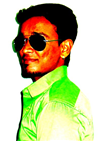 Koteeswaran