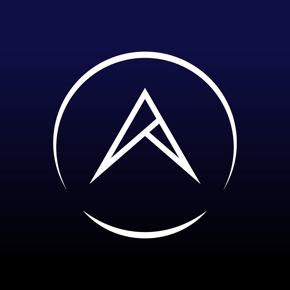ApanArt's profile picture
